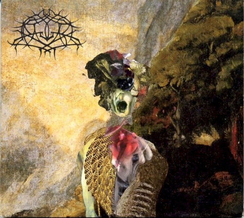 Dimensional Bleedthrough